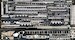 Gold plus USS Hornet extra Detail Set (Trumpeter) GM350-21A