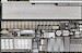 USS Essex Detail Set (Trumpeter) GM350-22