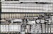 USS Essex  Detail Set (Trumpeter) GM350-22