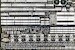 Gold plus USS Essex extra Detail Set (Trumpeter) GM350-22A