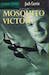 Mosquito Victory 