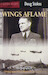 Wings Aflame. The Biography of Beamish
