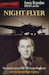 Night Flyer, the Succes story of RAF100 Group Mosquitoes 