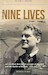 Nine Lives, Air Commodore Alan Deere