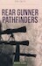 Rear Gunner Pathfinders (reprint)