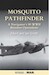 Mosquito Pathfinder: A navigator's 90 WW2 Bomber Operations 