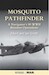 Mosquito Pathfinder: A navigator's 90 WW2 Bomber Operations