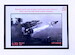 Ship's Anti-Aircraft Missile System SEACAT GRAN72RK002
