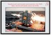 SAM Sea Wolf anti Aircraft Missile system GRAN72RK004