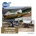 GBU16 Guided Bombs (2 sets) GM-32016
