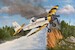 PZL M18 Dromader GM-72008