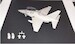 Aermacchi M-346 (Greek and Israel)  GM-72016