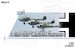 Focke Wulf Fw189A-1 and A-2 with nachtjager & Sneekufen 3 in 1 S4820