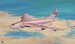 Victor K2 RAF Tanker L1005