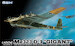 Messerschmitt Me323D-1 "Gigant" L1006