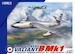 Vickers Valiant B Mk1 L1010