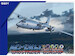 USAF AC-130J Ghostrider Gunship L1012