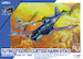 Curtiss Hawk 81-A2 AVG "Flying Tiger" 140-GWHL3201