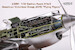 Curtiss Hawk 81-A2 AVG "Flying Tiger" L3201