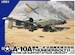 Fairchild-Republic A10A Thunderbolt II L4825