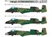 Fairchild-Republic A10A Thunderbolt II L4825