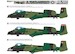 Fairchild-Republic A10A Thunderbolt II  L4825