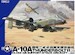 Fairchild-Republic A10A Thunderbolt II L4825