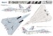 Grumman F14B Tomcat L4828