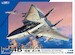 Grumman F14B Tomcat L4828