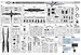 Fairchild-Republic A10C Thunderbolt II  L4829