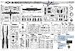 Fairchild-Republic A10C Thunderbolt II L4829
