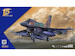 F-16I Sufa L4835
