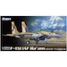 F15I IAF Ra'Am Strike Eagle (Israeli AF) L7202