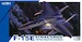 F15E Strike Eagle with new Targeting pod & Ground Attack Werapons L7209