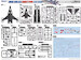 Mikoyan MiG29 9-12 "Fulcrum A" Early Type  L7211