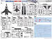Mikoyan MiG29 9-12 "Fulcrum A" Early Type L7211