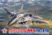 Mikoyan MiG29SMT 9-19 "Fulcrum C L7214