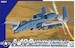 A-10C Thunderbolt II L7215