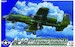 A-10A Thunderbolt II L7216