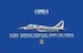 Mikoyan MiG29 9-13 "Fulcrum"  "Korean Peoples Army Air force" S4811