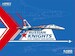 Sukhoi Su35S "Flanker E" (Russian Knights, USSR) s4812