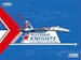 Sukhoi Su35S "Flanker E" (Russian Knights, USSR) s4812