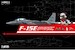 F15E Strike Eagle (Special Paint Schemes of expeditionary Eagles) s4816