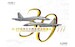 30th Annniversary of Sukhoi Su27 "Flanker B" Heavy Fighter in Chinese service S4818