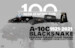 A-10C Thunderbolt II - Black Snake LIMITED EDITION S4823