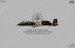 USAF A-10C Demo Team Davis-Monthan AF Base 2021 S7209