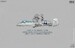 USAF A-10C Demo Team Davis-Monthan AF Base 2020 S7211
