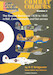 Combat colours No2: The Hawker Hurricane 1939-1945 in RAF, Commonwealth and FAA Service (REPRINT) 