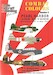 Combat colours No4: Pearl Harbour and beyond December 1942 to May 1942