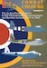 Combat colours No5: The De Havilland Mosquito in RAF PR and Bomber service 1941-1945 (REPRINT)
